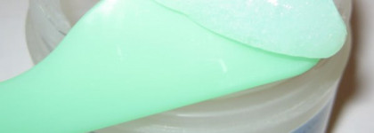 Очень летний пост, или фавориты жаркого сезона