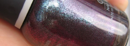 Orly Nail Lacquer Galaxy Girl 40078