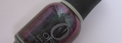 Orly Nail Lacquer Galaxy Girl 40078