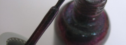 Orly Nail Lacquer Galaxy Girl 40078