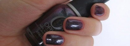 Orly Nail Lacquer Galaxy Girl 40078