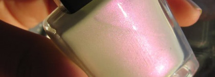 Иллюзия - Avon Nailwear Pro Illusion