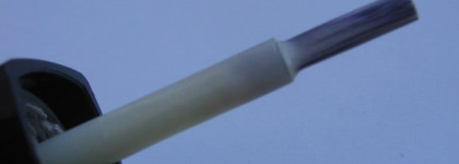 Иллюзия - Avon Nailwear Pro Illusion