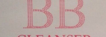 Skin79 BB Cleanser - отличная альтернатива гидрофильному маслу и не только