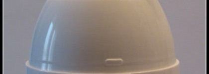 Начинаем уход с увлажнения - Holika Holika 3 Seconds Starter Hyaluronic Acid