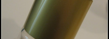 Чай с мёдом для красивой и здоровой кожи от Skinfood