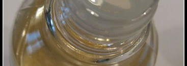 Чай с мёдом для красивой и здоровой кожи от Skinfood