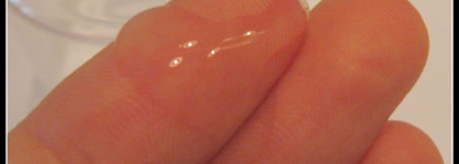 Начинаем уход с увлажнения - Holika Holika 3 Seconds Starter Hyaluronic Acid