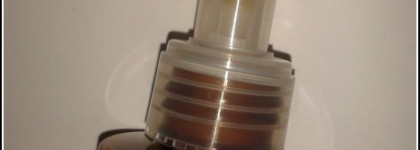 Nuxe Reve de Miel face cleansing and make-up removing gel