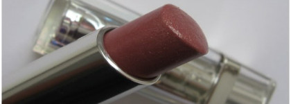 Восторг от Dior Addict lipstick - 535 Tailleur Bar