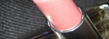 Восторг от Dior Addict lipstick - 535 Tailleur Bar