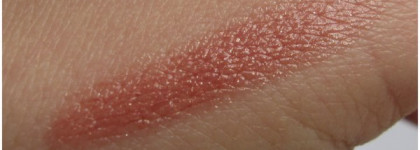 Восторг от Dior Addict lipstick - 535 Tailleur Bar