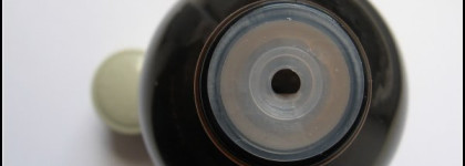 Tonic for combination or oily skin Aromatic Rosemary Water by L'erbolario. Тоник с розмарином для комбинированной кожи