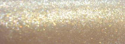 Dior Addict Ultra-Gloss №224 Gold Sunrise из прошлого лета