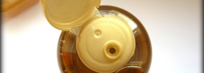 The Body Shop Honeymania™ - мёд, мёд, мёд