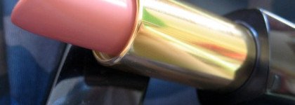 Estee Lauder Pure Color Envy Sculpting Lipstick 120 "Desirable"