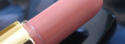 Estee Lauder Pure Color Envy Sculpting Lipstick 120 "Desirable"