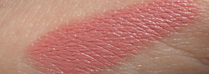 Estee Lauder Pure Color Envy Sculpting Lipstick 120 "Desirable"