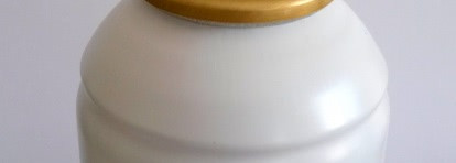 Тонизирование на "отлично": тоники марок Bioderma, Caudalie, Clarins