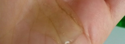 Lierac Demaquillant Purete Foaming Cleansing Gel Face&Eyes