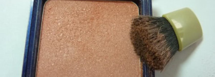 Румяна MaxFactor  Flawless Perfection Blush  тон 220 Classic Rose