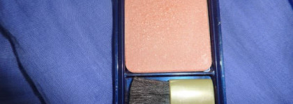 Румяна MaxFactor  Flawless Perfection Blush  тон 220 Classic Rose