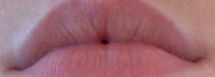 Бальзам для губ Yves Rocher