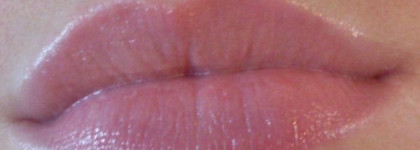 Бальзам для губ Yves Rocher