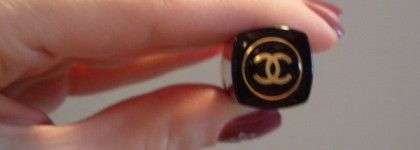 Летний блеск для губ Chanel Levres Scintillantes Glossimer # 287