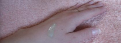 «Чудо» уход за волосами