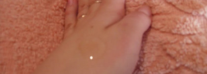 «Чудо» уход за волосами