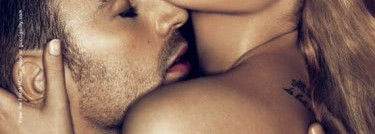 Это соблазн, легко и незаметно покоряющий наше подсознание