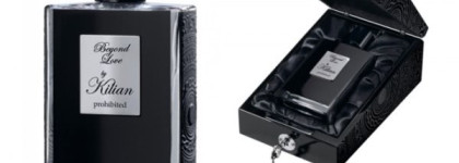 Это соблазн, легко и незаметно покоряющий наше подсознание