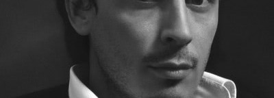 Это соблазн, легко и незаметно покоряющий наше подсознание