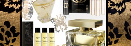 Это соблазн, легко и незаметно покоряющий наше подсознание