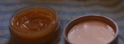 Darphin Aromatic Cleansing Balm with Rosewood