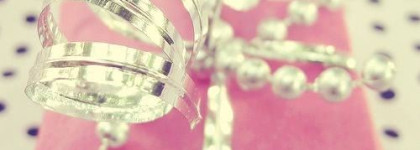 Лучший день в  жизни или Lulu Castagnette "Lulu Forever"