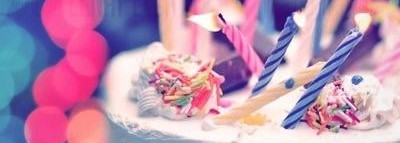 Лучший день в  жизни или Lulu Castagnette "Lulu Forever"