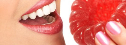 Бальзамомания: и полезно и вкусно