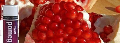 Бальзамомания: и полезно и вкусно