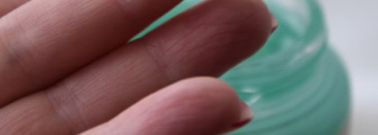 Два корейских отличника на весну-лето от Holika Holika: крем-гель и эмульсия  для лица