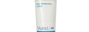 Murad Acne Complex Kit - система для ухода за жирной кожей. Мои впечатления