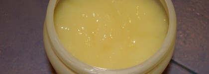 Профессиональные средства по уходу за волосами