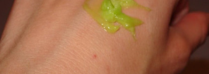 Профессиональные средства по уходу за волосами