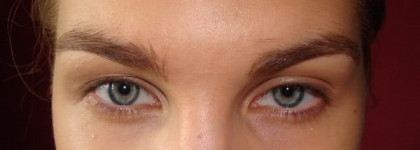 Lancome Effacernes Longue Tenue, Estee Lauder Ideal Light, Yves Rocher Корректор «Ноль Недостатков», Clinique Anti-Blemish Solutions Сlearing Сoncealer