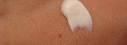 Уход за телом