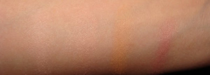 Знакомство с The Body Shop