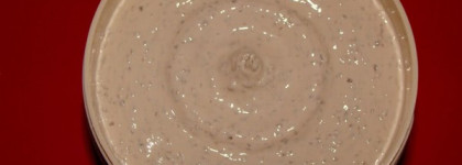 Знакомство с The Body Shop