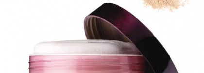 Какую пудру выбрать?