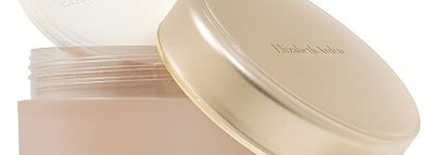 Какую пудру выбрать?